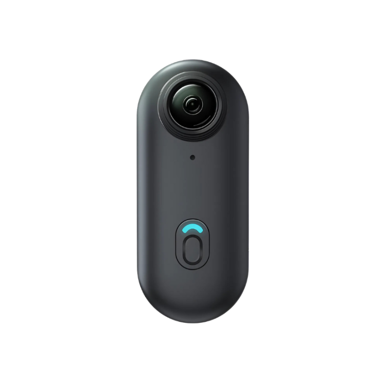 Fastycam POV Action Camera