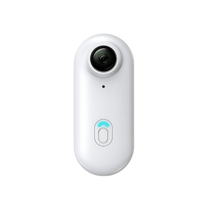 Fastycam POV Action Camera