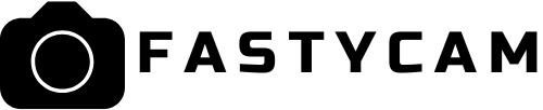Fastycam